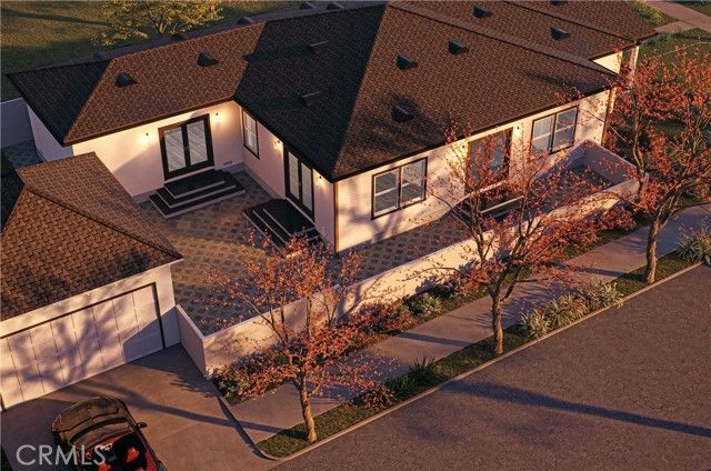 471 Baughman Avenue, Claremont, CA 91711