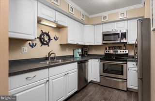 1206 SAINT LOUIS AVE #2, Ocean City, MD 21842