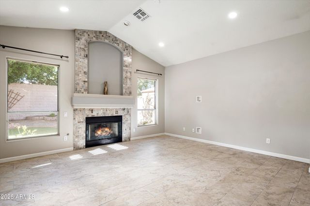 722 W KELTON Lane, Phoenix, AZ 85023