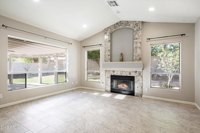722 W KELTON Lane, Phoenix, AZ 85023