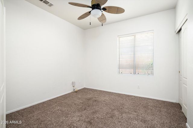 722 W KELTON Lane, Phoenix, AZ 85023