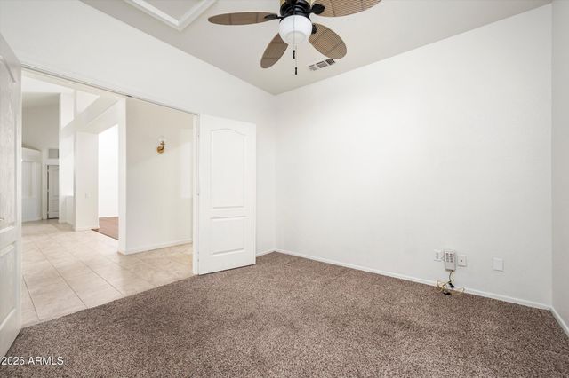 722 W KELTON Lane, Phoenix, AZ 85023