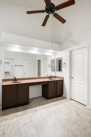 722 W KELTON Lane, Phoenix, AZ 85023