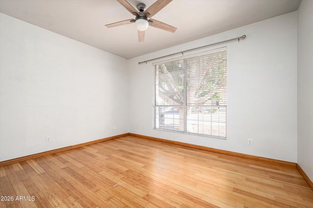 722 W KELTON Lane, Phoenix, AZ 85023