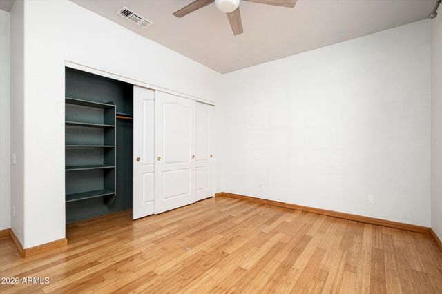 722 W KELTON Lane, Phoenix, AZ 85023
