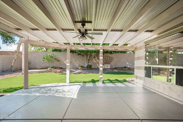 722 W KELTON Lane, Phoenix, AZ 85023