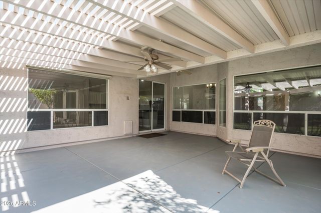 722 W KELTON Lane, Phoenix, AZ 85023