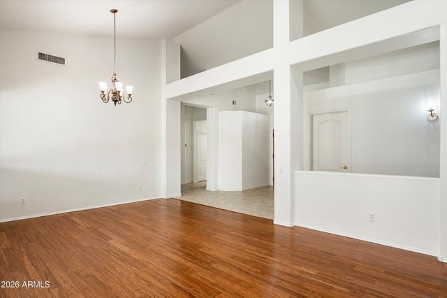 722 W KELTON Lane, Phoenix, AZ 85023