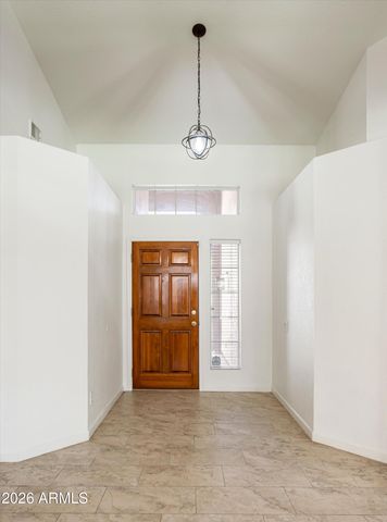 722 W KELTON Lane, Phoenix, AZ 85023