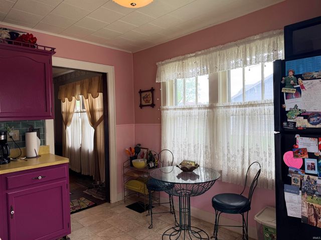 1725 S High Street, Muncie, IN 47302