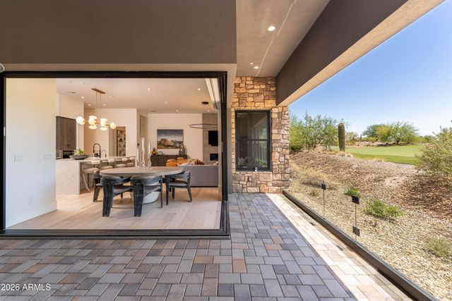 37200 N CAVE CREEK Road 1123, Scottsdale, AZ 85262