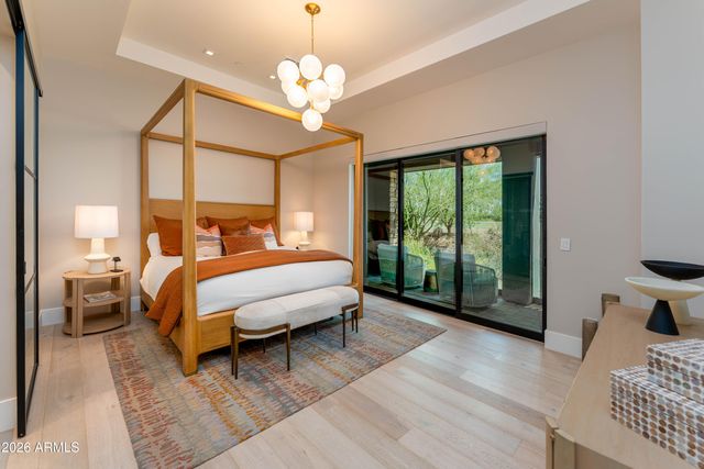 37200 N CAVE CREEK Road 1123, Scottsdale, AZ 85262