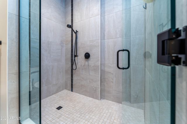 37200 N CAVE CREEK Road 1123, Scottsdale, AZ 85262