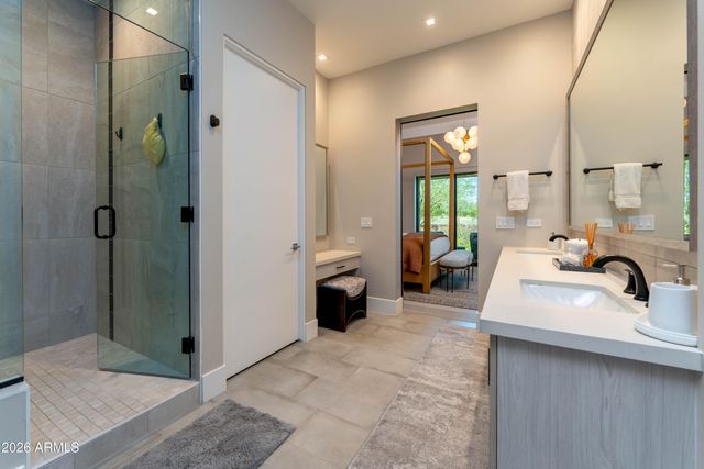 37200 N CAVE CREEK Road 1123, Scottsdale, AZ 85262