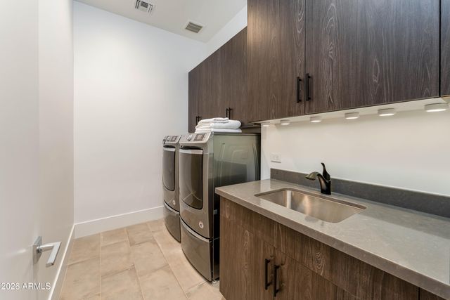 37200 N CAVE CREEK Road 1123, Scottsdale, AZ 85262