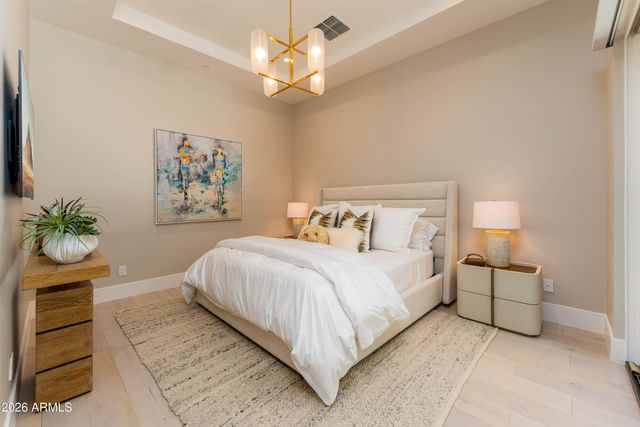 37200 N CAVE CREEK Road 1123, Scottsdale, AZ 85262