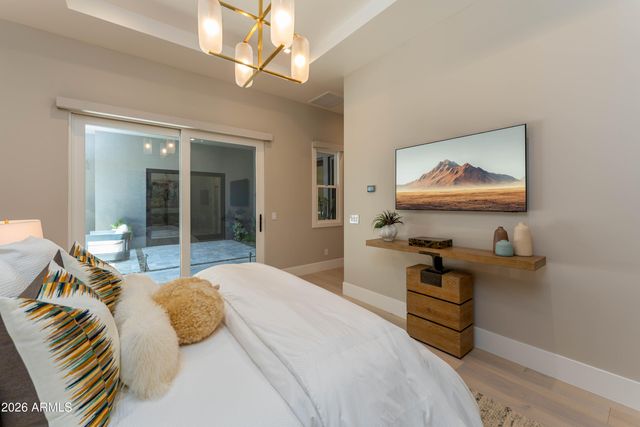 37200 N CAVE CREEK Road 1123, Scottsdale, AZ 85262