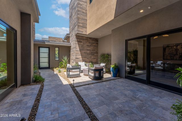 37200 N CAVE CREEK Road 1123, Scottsdale, AZ 85262