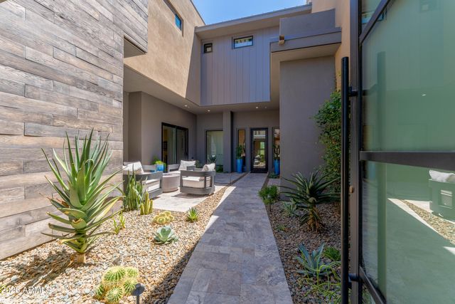 37200 N CAVE CREEK Road 1123, Scottsdale, AZ 85262