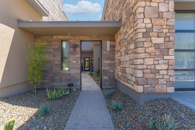 37200 N CAVE CREEK Road 1123, Scottsdale, AZ 85262