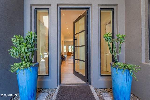 37200 N CAVE CREEK Road 1123, Scottsdale, AZ 85262