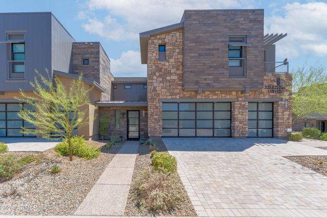 37200 N CAVE CREEK Road 1123, Scottsdale, AZ 85262