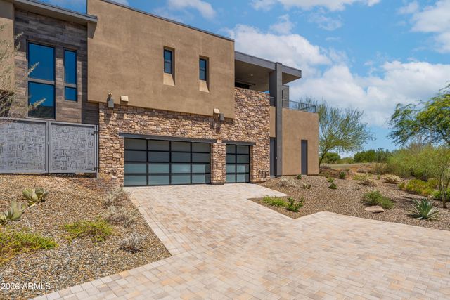 37200 N CAVE CREEK Road 1123, Scottsdale, AZ 85262