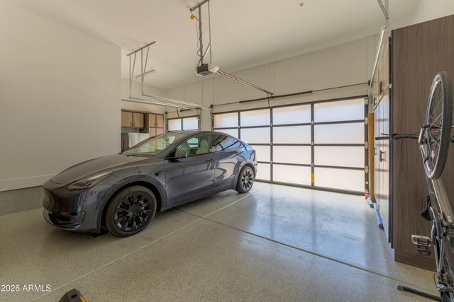 37200 N CAVE CREEK Road 1123, Scottsdale, AZ 85262