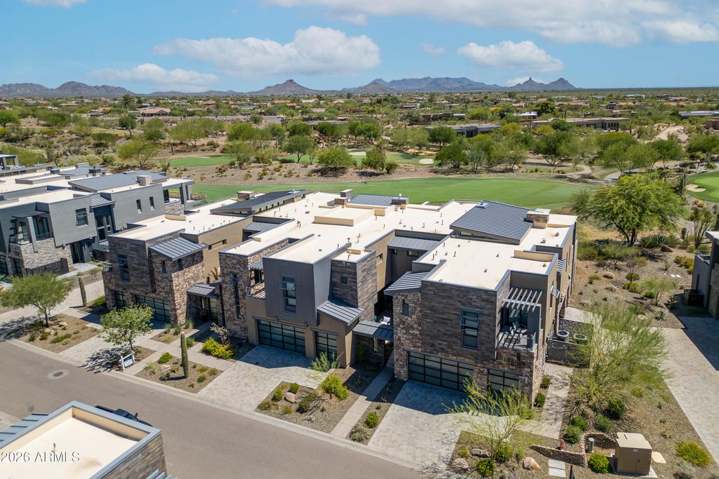 37200 N CAVE CREEK Road 1123, Scottsdale, AZ 85262