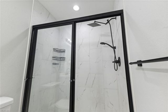 615 Westwood AVE, Hampton, VA 23661