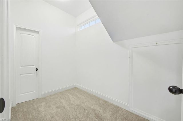 615 Westwood AVE, Hampton, VA 23661