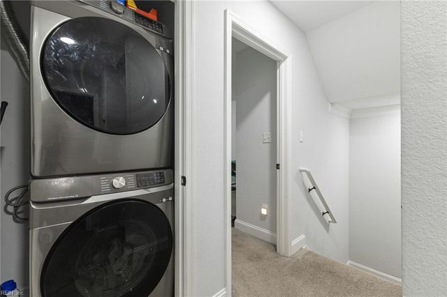 615 Westwood AVE, Hampton, VA 23661