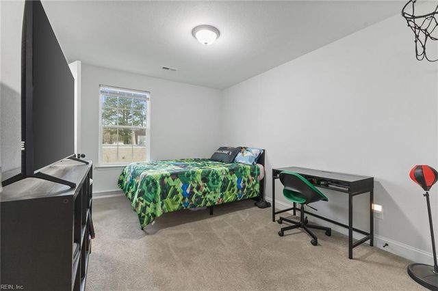 615 Westwood AVE, Hampton, VA 23661