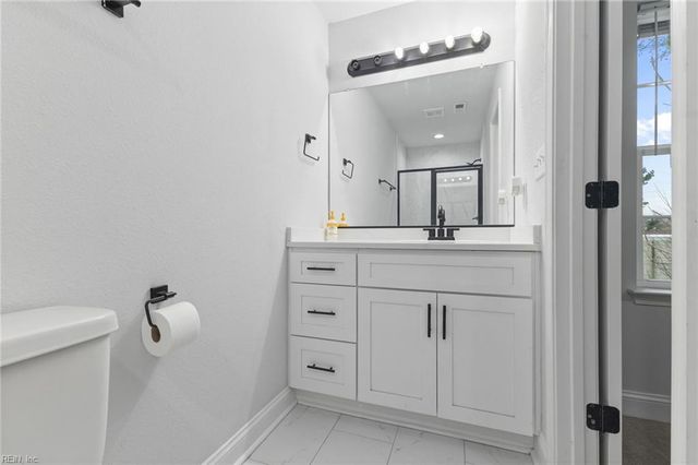 615 Westwood AVE, Hampton, VA 23661