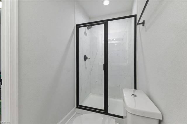 615 Westwood AVE, Hampton, VA 23661