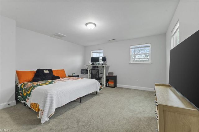 615 Westwood AVE, Hampton, VA 23661