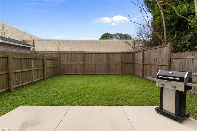 615 Westwood AVE, Hampton, VA 23661