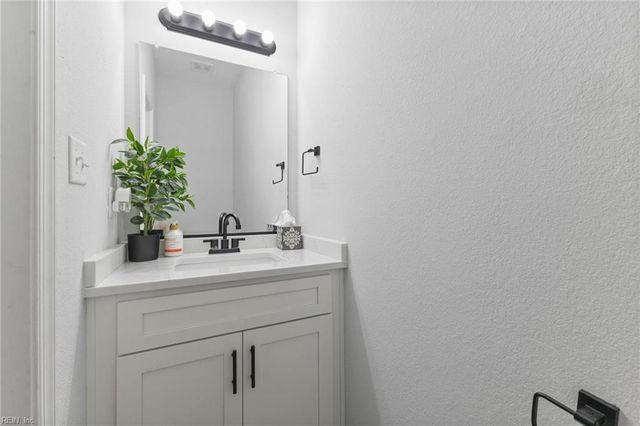 615 Westwood AVE, Hampton, VA 23661