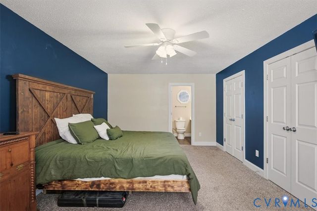 2835 Pine Meadows Cir, Chester, VA 23831