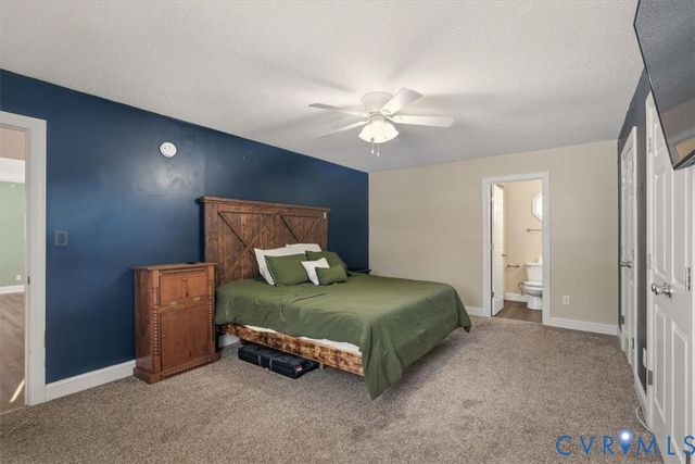 2835 Pine Meadows Cir, Chester, VA 23831