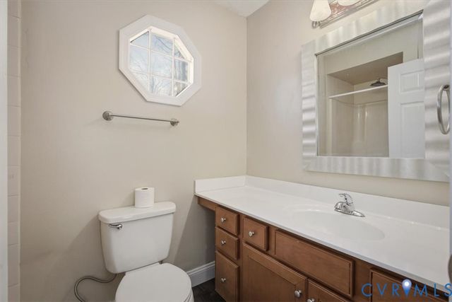 2835 Pine Meadows Cir, Chester, VA 23831