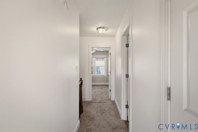 2835 Pine Meadows Cir, Chester, VA 23831