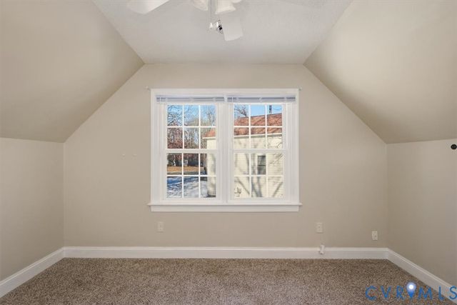 2835 Pine Meadows Cir, Chester, VA 23831