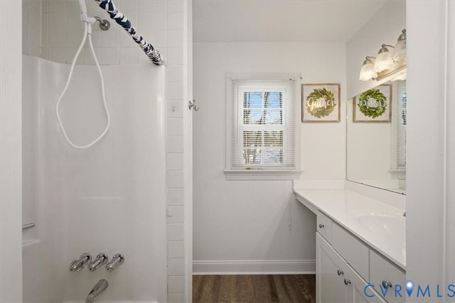 2835 Pine Meadows Cir, Chester, VA 23831