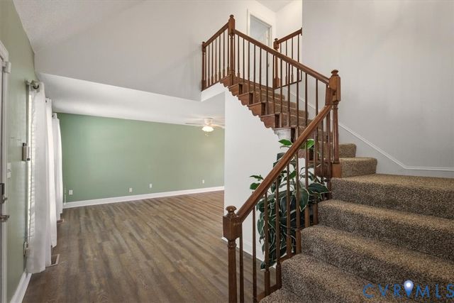 2835 Pine Meadows Cir, Chester, VA 23831