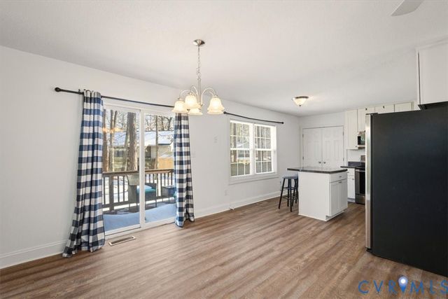 2835 Pine Meadows Cir, Chester, VA 23831