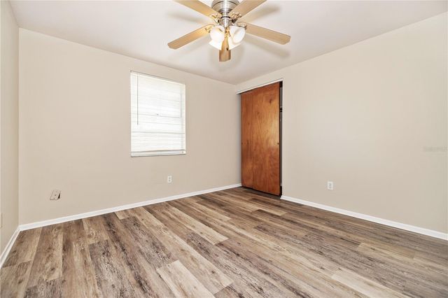 3631 W ANDERSON AVENUE, Tampa, FL 33611