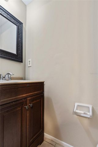 3631 W ANDERSON AVENUE, Tampa, FL 33611