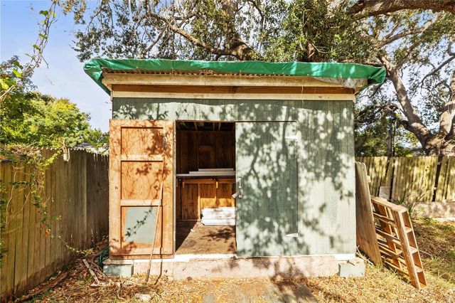 3631 W ANDERSON AVENUE, Tampa, FL 33611