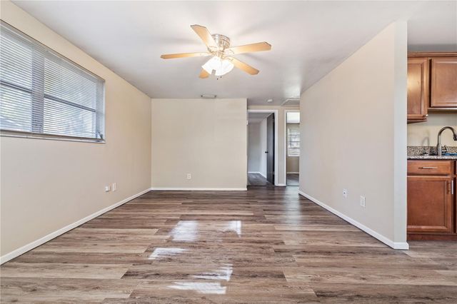 3631 W ANDERSON AVENUE, Tampa, FL 33611